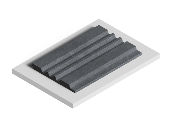 lv121s381a-1600x1200