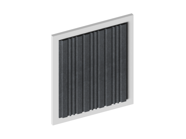 lv121s381a_0-1600x1200