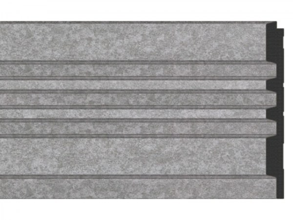 lv121s381a_1-1600x1200