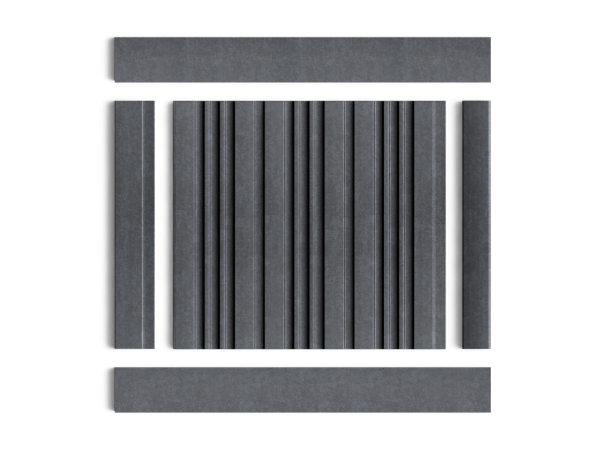 lv121s381a_1-1600x1200