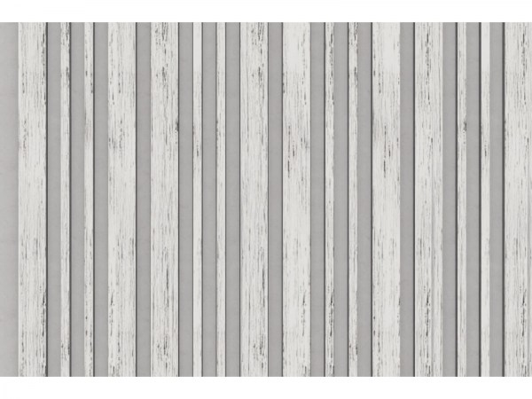 lv121w36_0-1600x1200