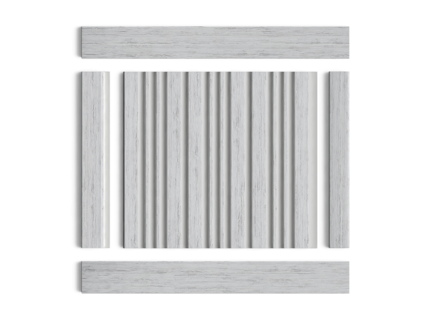 lv121w36_1-1600x1200