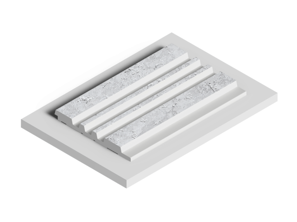 lv121w50-1600x1200