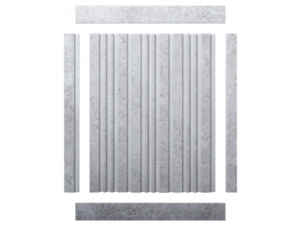 lv121w50_1_1-1600x1200