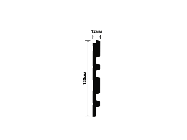 lv122-1600x120016