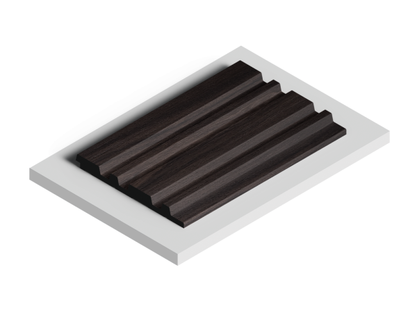 lv122br395-1600x1200