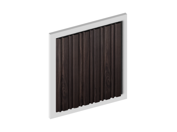 lv122br395_0-1600x1200