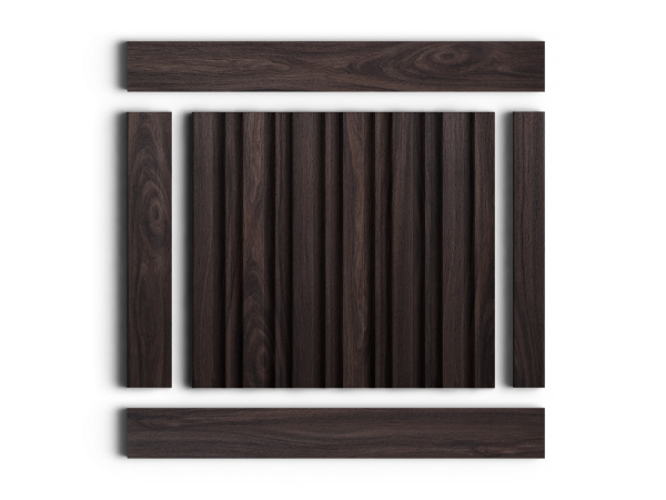 lv122br395_1-1600x1200