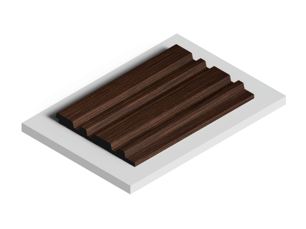 lv122br396-1600x1200