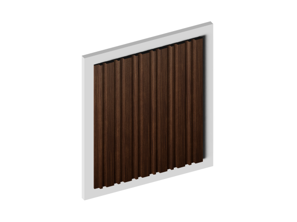 lv122br396_0-1600x1200