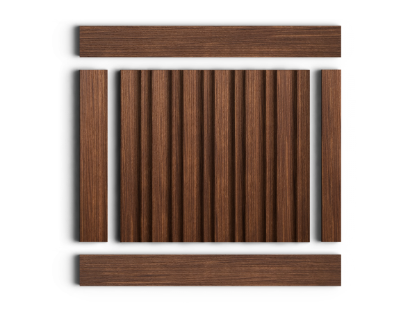 lv122br396_1-1600x1200