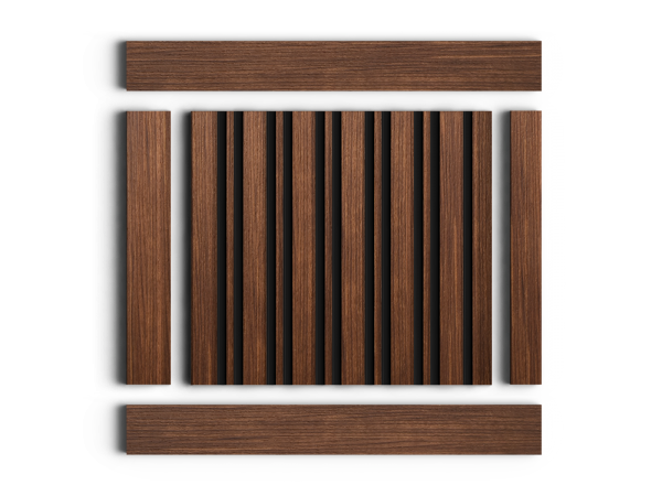 lv122br396k_1-1600x1200