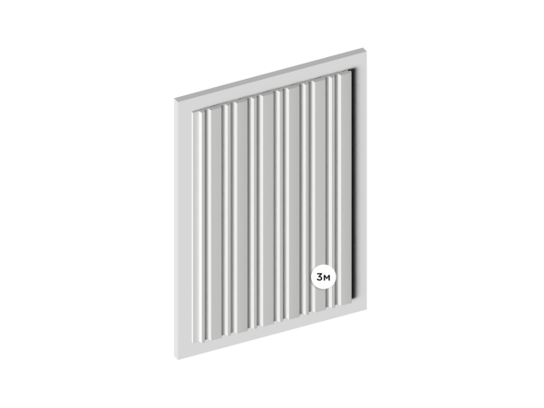 lv122longnp_0-1600x1200