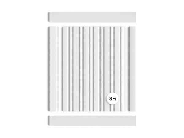 lv122longnp_1-1600x1200