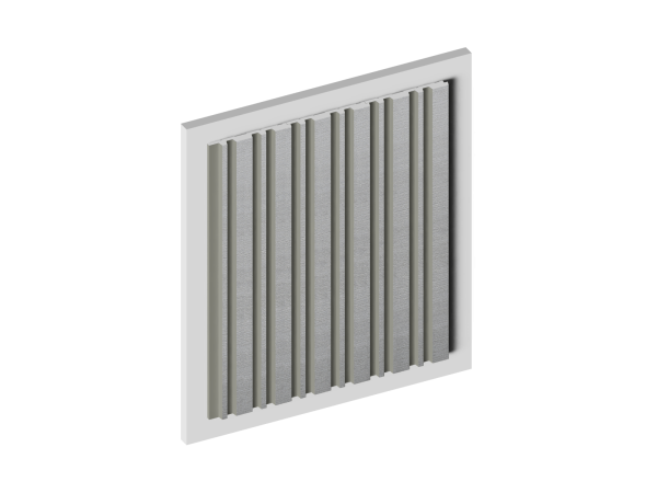 lv122s339s_0-1600x1200