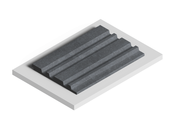 lv122s381a-1600x1200