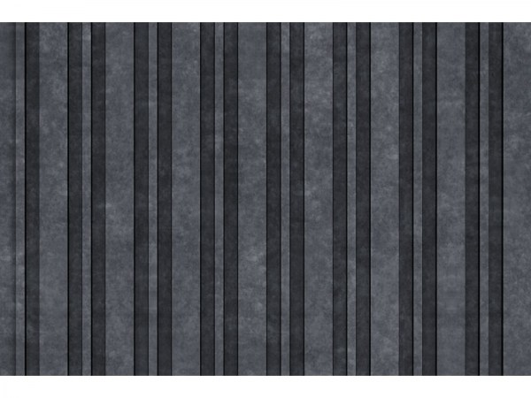 lv122s381a_0-1600x1200