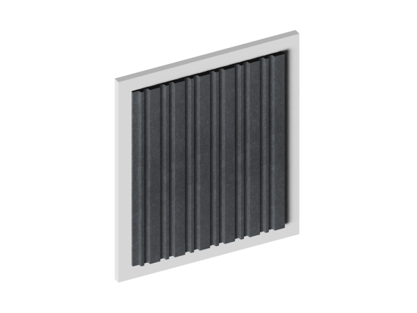 lv122s381a_0-1600x1200