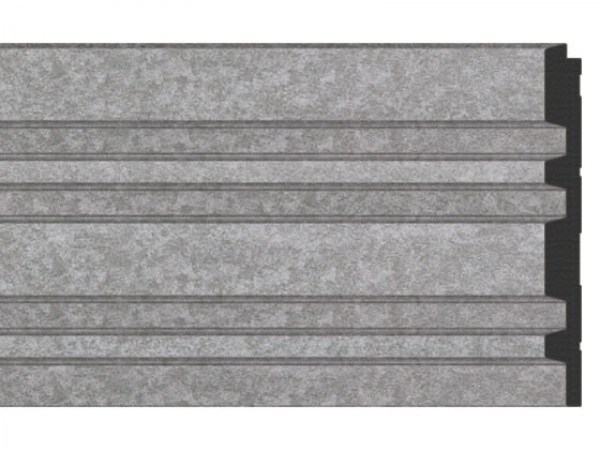 lv122s381a_1-1600x1200