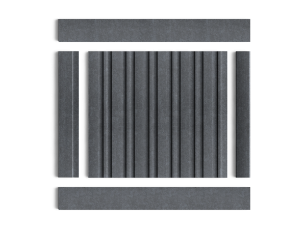 lv122s381a_1-1600x1200