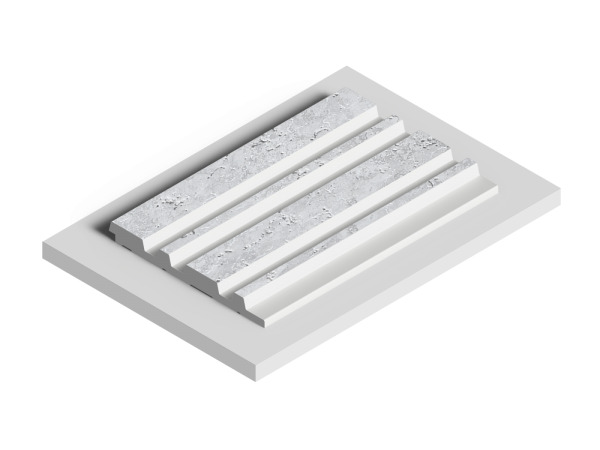 lv122w50-1600x1200