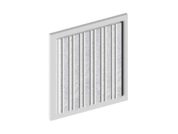 lv122w50_0-1600x1200