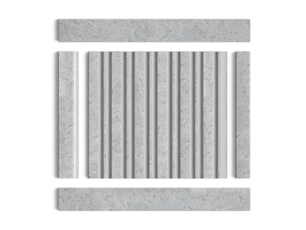 lv122w50_1-1600x1200