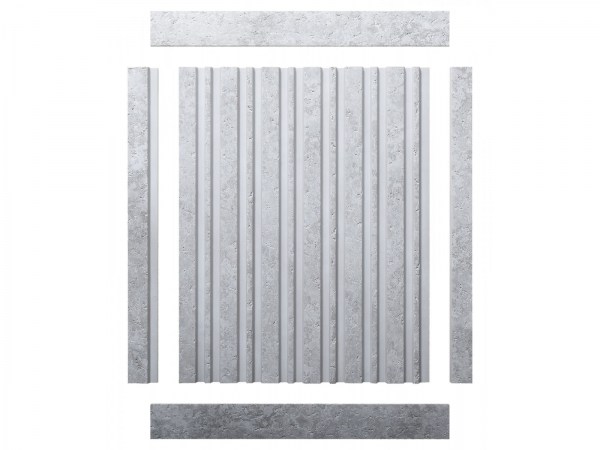 lv122w50_1_1-1600x1200