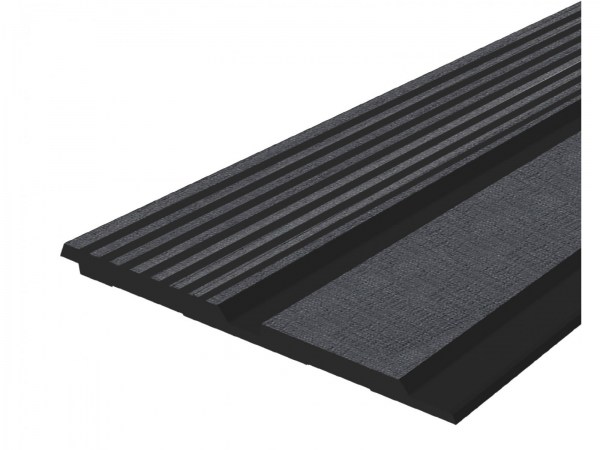 lv123bk114k-1600x1200