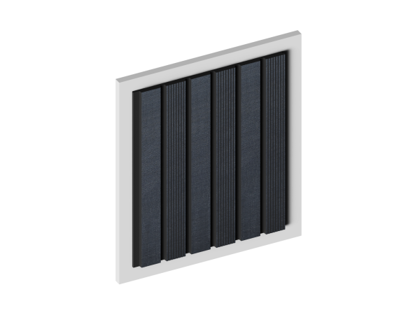 lv123bk114k_0-1600x1200