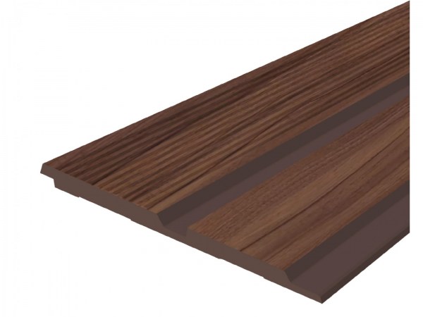 lv123br395-1600x1200