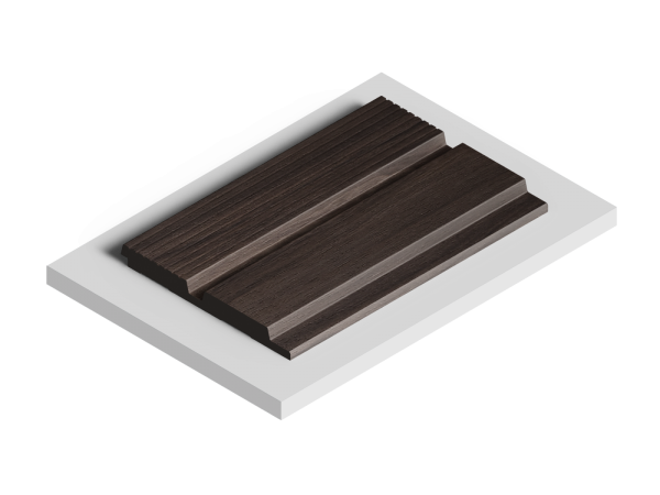 lv123br395-1600x1200