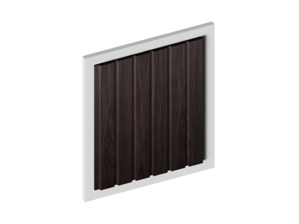 lv123br395_0-1600x1200