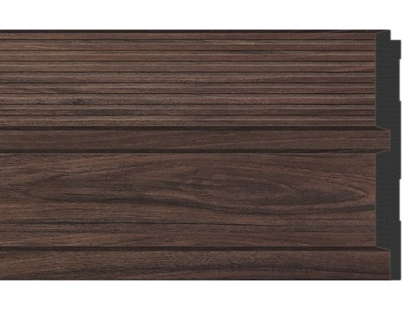 lv123br395_1-1600x1200