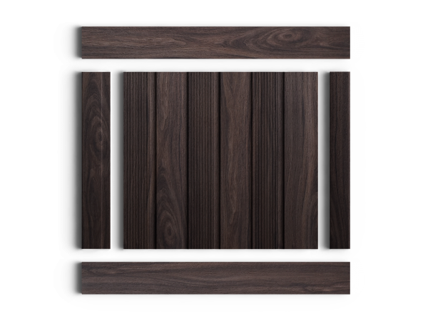 lv123br395_1-1600x1200