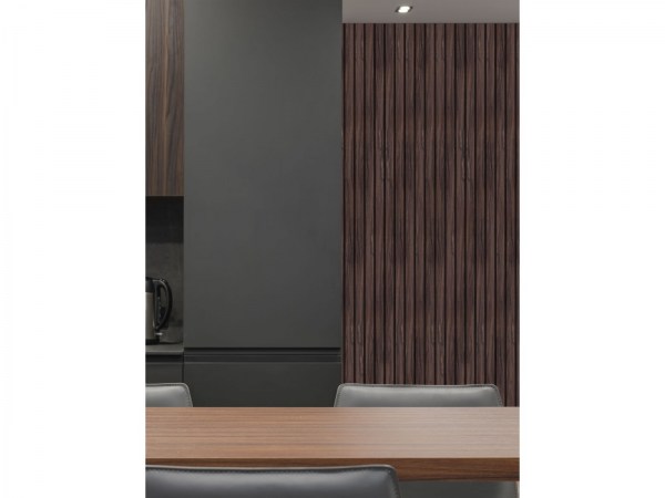 lv123br395_3-1600x1200