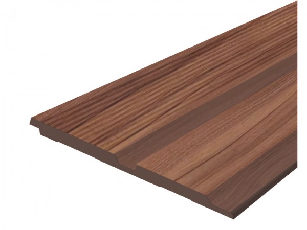 lv123br396-1600x1200