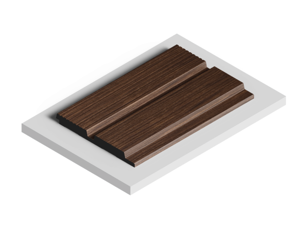 lv123br396-1600x1200