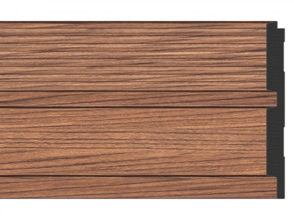 lv123br396_1-1600x1200