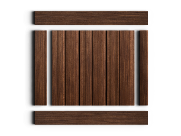 lv123br396_1-1600x1200