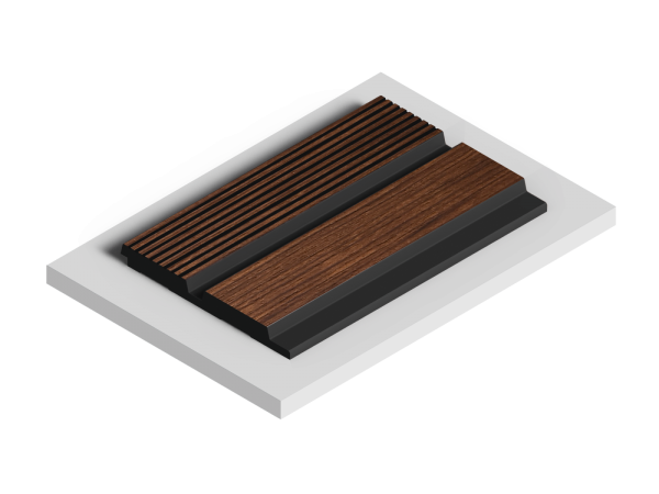 lv123br396k-1600x1200