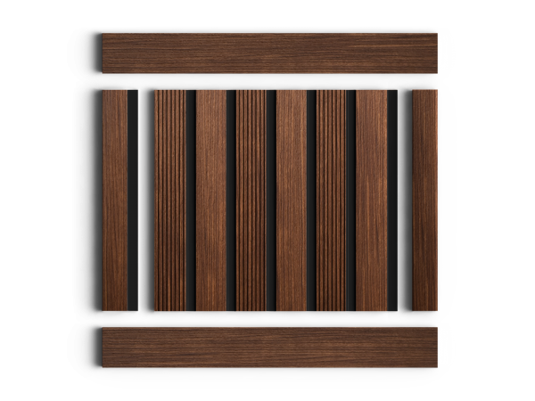 lv123br396k_1-1600x1200