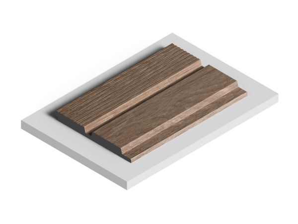 lv123br416-1600x1200