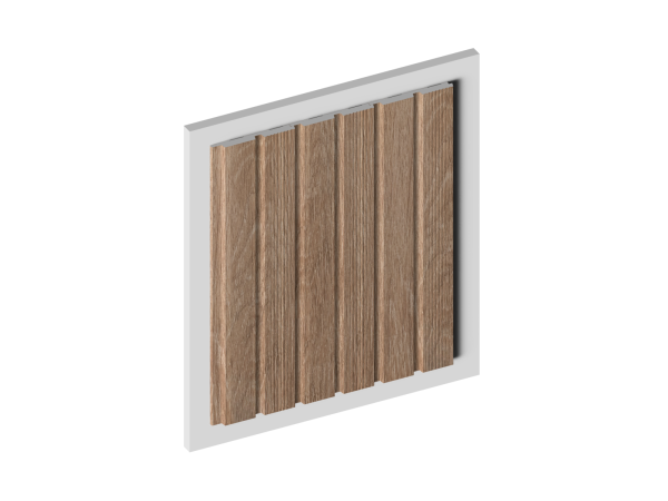lv123br416_0-1600x1200