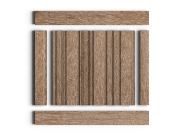 lv123br416_1-1600x1200