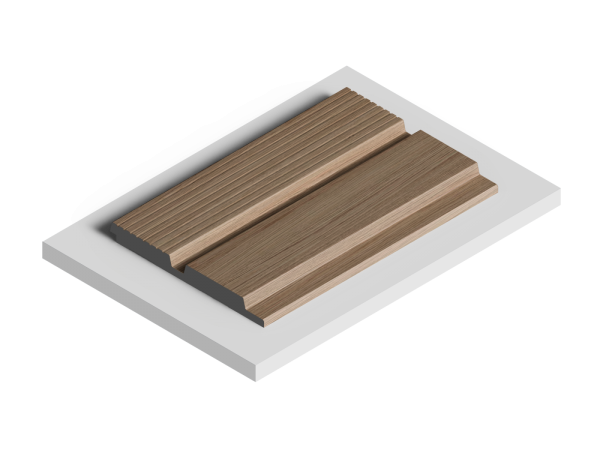 lv123br417-1600x1200