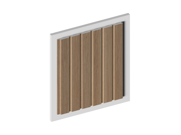lv123br417_0-1600x1200