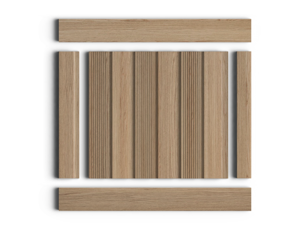 lv123br417_1-1600x1200
