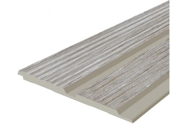 lv123gn68-1600x1200
