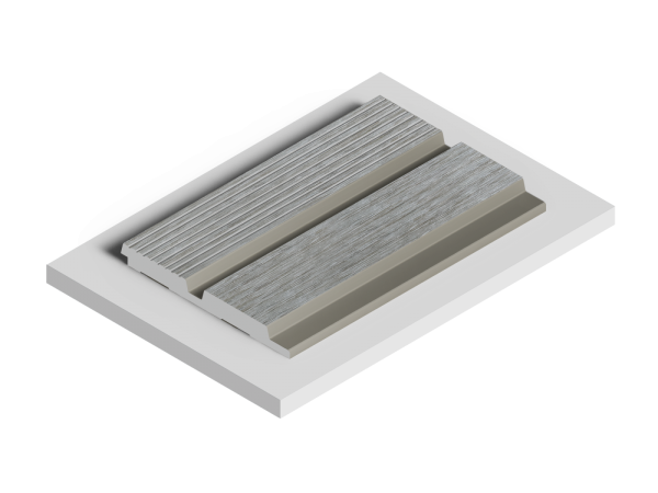 lv123gn68-1600x1200